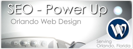 Orlando FL website design company and websites SEO Search Engine Optimization Development.